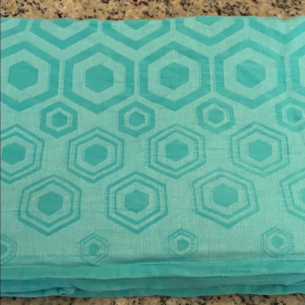 Natibaby Bee Loved Wrap